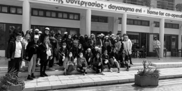 “İki ayrı devlet siyasetimiz açısından sakıncalı”