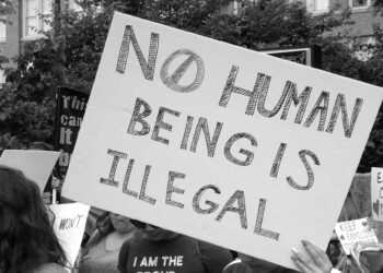 Birleşik Krallık’ta İstanbul Sözleşmesi yürürlüğe girdi: Göçmen kadınlara şiddet kapsam dışı