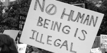 Birleşik Krallık’ta İstanbul Sözleşmesi yürürlüğe girdi: Göçmen kadınlara şiddet kapsam dışı