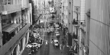 Bombalı saldırıda gözaltılar arttı, Demirtaş’tan saldırıyla ilgili 11 soru