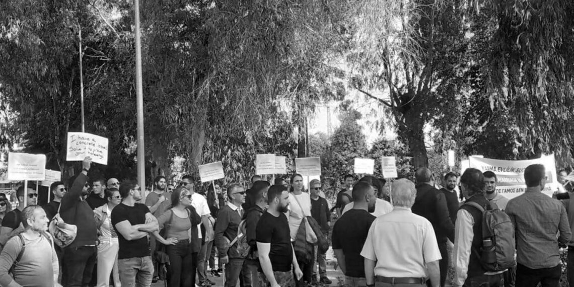 Devlet, yurttaşlarına kiminle evleneceklerini dayatamaz