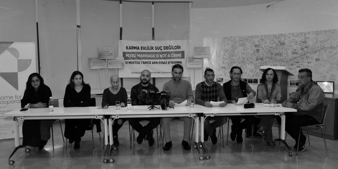 “Kimliksizler” cumartesi yapacakları eyleme destek istedi