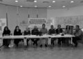 “Kimliksizler” cumartesi yapacakları eyleme destek istedi