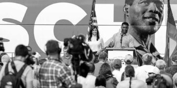 Tennessee eyaletinde 150 yıl sonra kölelik ‘tamamen’ kaldırıldı