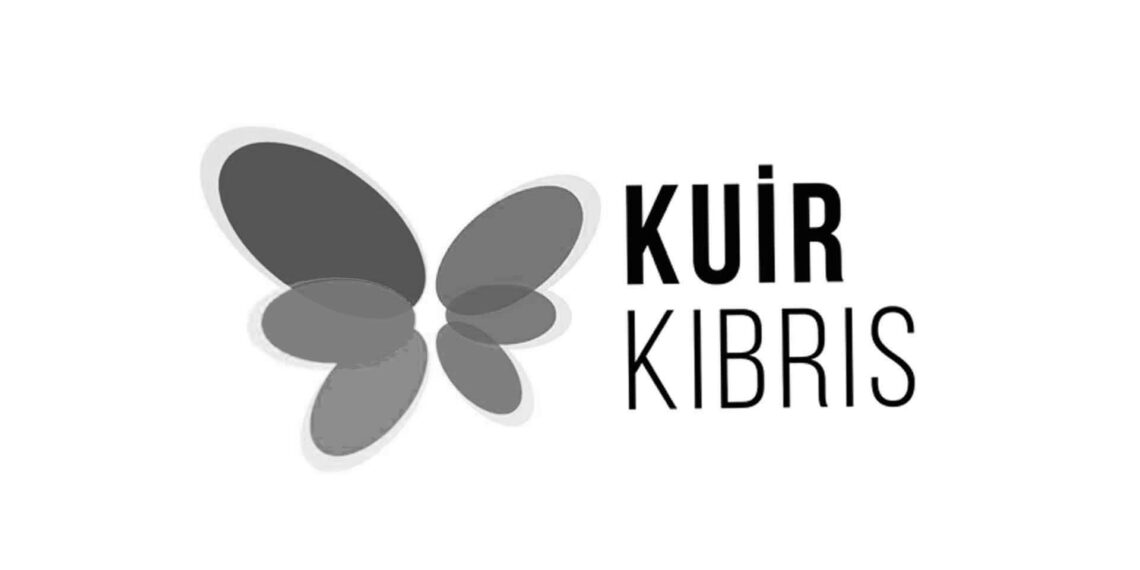 Tecrit işkencedir ve kabul edilemez! Trans Kadın maphusların tecritte tutulmasını kınıyoruz!