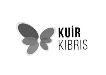 Tecrit işkencedir ve kabul edilemez! Trans Kadın maphusların tecritte tutulmasını kınıyoruz!