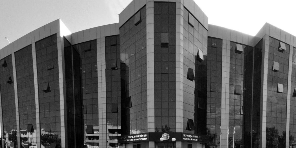 LTB’de borcun büyük kısmı Bulutoğluları’na ait – Murat Kanatlı