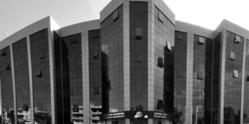 LTB’de borcun büyük kısmı Bulutoğluları’na ait – Murat Kanatlı