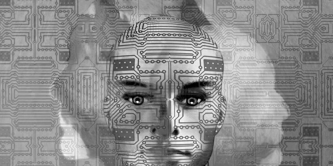 Meta, 48 milyon bilimsel makaleyle eğittiği yapay zekayı iki günde kapattı