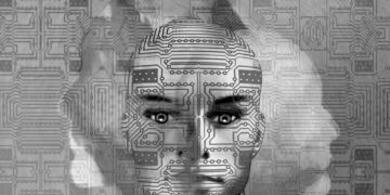 Meta, 48 milyon bilimsel makaleyle eğittiği yapay zekayı iki günde kapattı