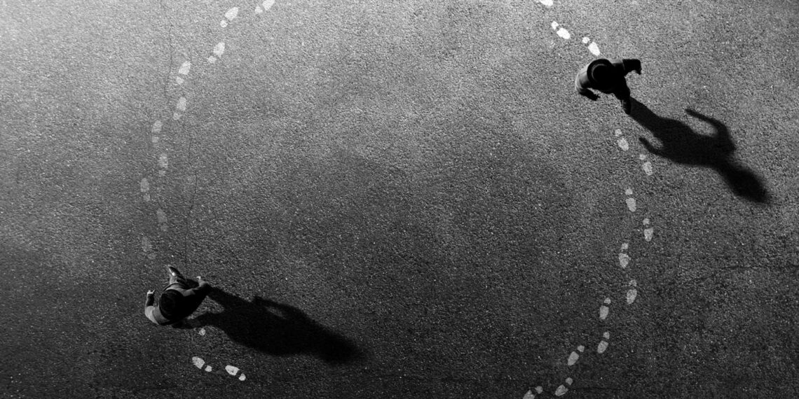 Kıbrıs sorununun bir fırsatı daha olacak – Ankara’nın BM ve ABD’ye mesajı | Dionysis Dionysiou | Politis [GR-TR]