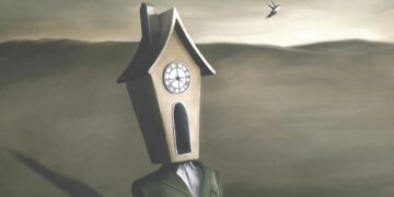 Averof’un beklemedeki adımı | Thanasis Photiou | Phileleftheros [GR-TR]