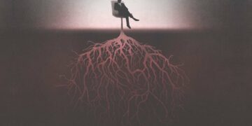 Popüler aklın satıcıları | Antonis Polydorou | Politis | [GR-TR]