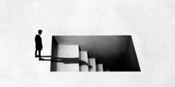 Ne yapılmaması gerektiğine dair bir örnek | Lefteris Adilinis | Phileleftheros [GR-TR]