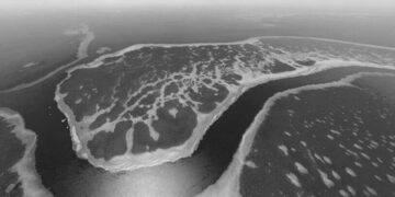 BM: Büyük Set Resifi tehlike altındaki dünya mirası alanları listesine alınmalı