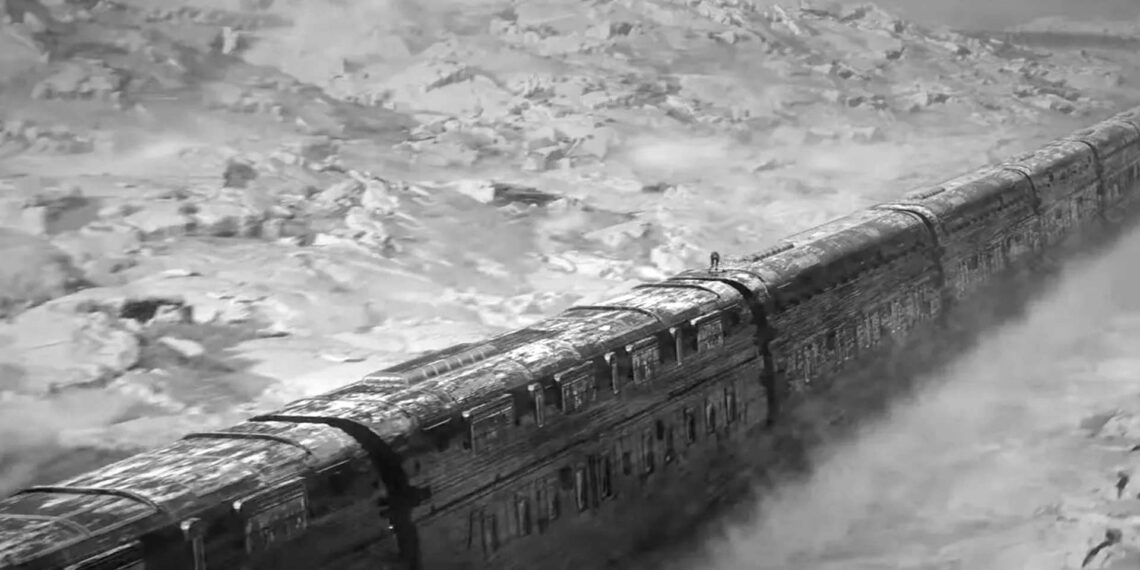 Beyaz Saray, Güneş’i karartmanın yollarını arıyor