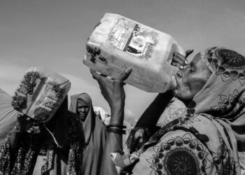 En yoksul insanların yaşadığı 54 ülkenin borçlarının ertelenmesi için çağrı