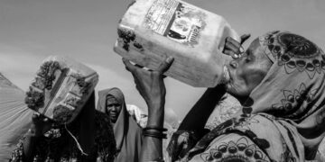 En yoksul insanların yaşadığı 54 ülkenin borçlarının ertelenmesi için çağrı