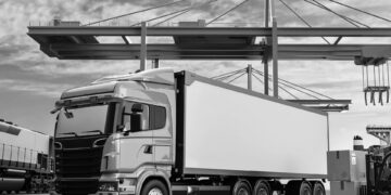 TL ile ticaret, enflasyonu artıracak | Mertkan Hamit