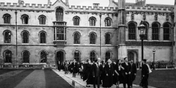 İngiltere’de bir grev daha: Üniversite çalışanları iş bırakacak