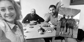 Adapt Koşu & Triatlon 2: Maraton koşmak