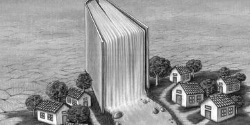 Despotların karikatürden korkmaları boşuna değil![*] – Temel Demirer