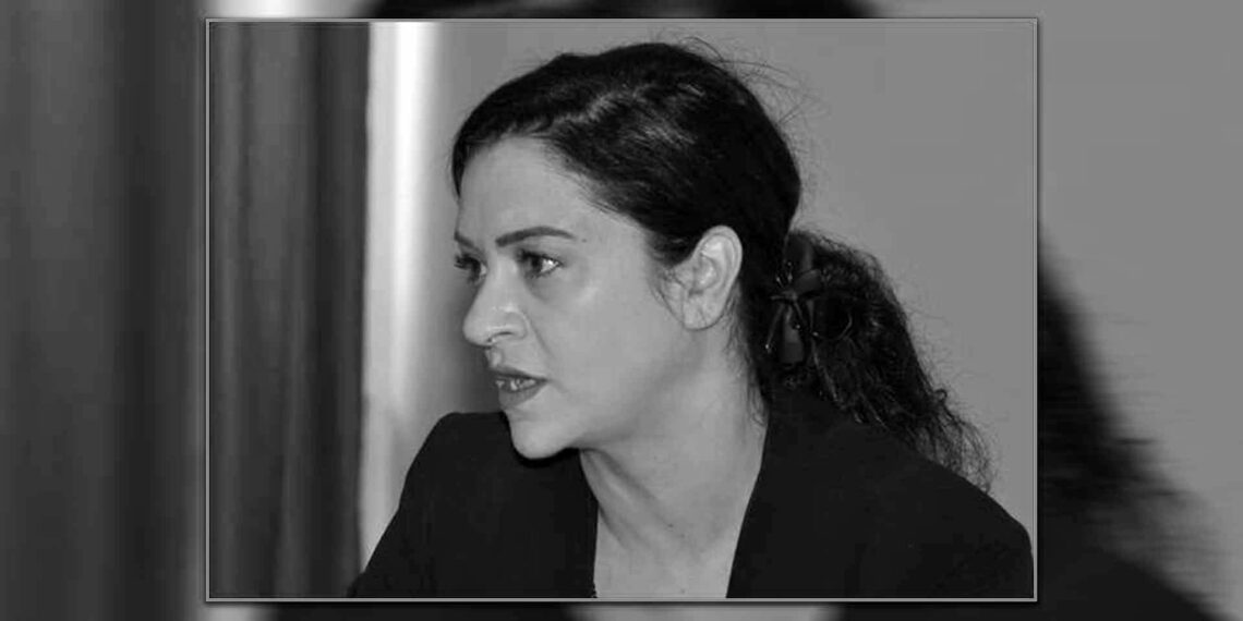 “HIV ile enfekte yabancı uyruklu kişiler sınır dışı işlemine maruz kalmaktadır”