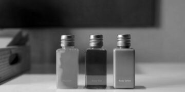 AB’den plastik ve ambalaj atıklarını azaltmak için bir adım daha