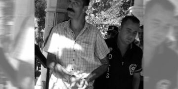 Büsküvütçü 4 davadan suçlu bulundu