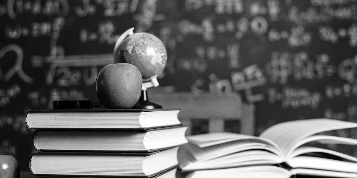 Birleşik Krallık’ta üç üniversite daha fosil yakıt şirketlerine personel vermeyecek