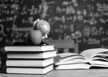 Birleşik Krallık’ta üç üniversite daha fosil yakıt şirketlerine personel vermeyecek