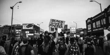 ABD’de bir yılda 7 bin 200’ün üzerinde nefret suçu işlendi