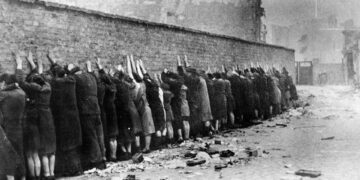 Faşizmin tarihselliği ve güncelliği | Sibel Özbudun – Temel Demirer