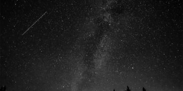 Geceyle Konuşmalar I – Tüge Dağaşan