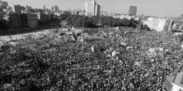 Gezi davasında verilen cezalar onandı