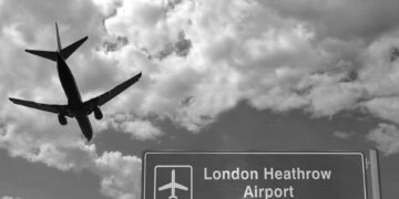 İngiltere’de bir grev daha: Hükümet ‘sert yasa’ hazırlığında