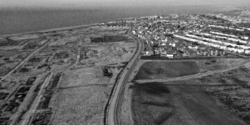 İngiltere 30 yıl sonra kömür madeni projesini onayladı