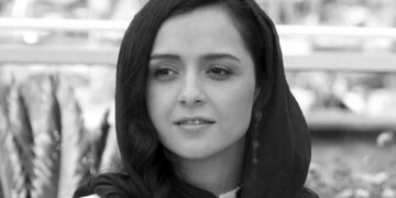 İranlı oyuncu Alidoosti, “eylemleri kışkırtmak” gerekçesiyle tutuklandı