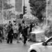 İran’da ‘Mahsa Amini’ protestocularına ilk idam cezası infaz edildi