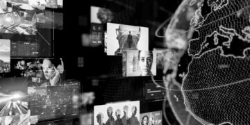 CNN’den Paramount’a birçok medya şirketi baskılar arttıkça işten çıkarma yapıyor