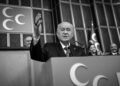 Dünden bugüne MHP: Tek amacı sermayeye hizmet | Hakan Aydın