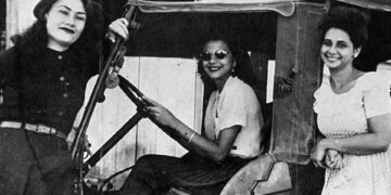 “Tecavüzcü sensin!”[*] – Sibel Özbudun