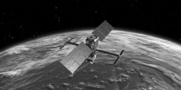 NASA, iklimin nabzını uzaydan tutacak: Dünya’nın yüzey suyu haritalandırılacak