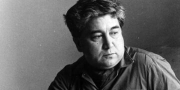 Zübükzade İbraamlar’ın korkusuydu Aziz Nesin [*] – Temel Demirer