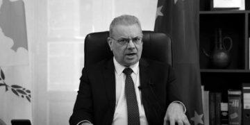 Nuris: Mültecilerin yüzde 95’i Yeşil Hat’tan geçiyor