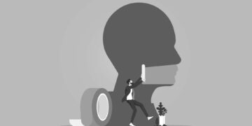 Cinsellikle ilgili bu yaygara neden? | Chrystalla Hadjidemetriou | Phileleftheros [GR-TR]