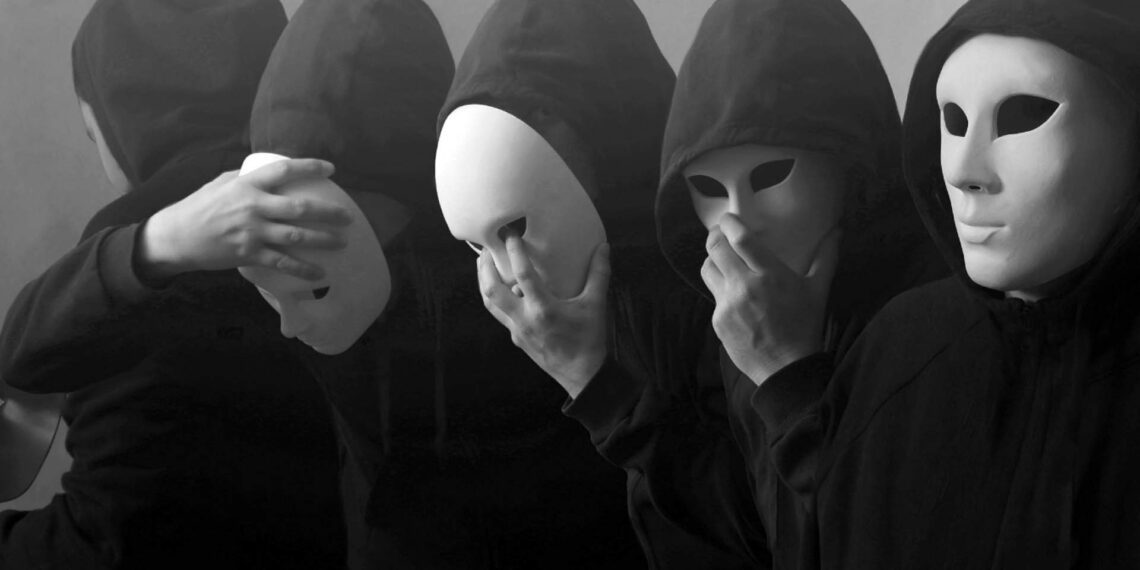 Arzu etmediğimiz Başpiskopos türü | Dionysis Dionysiou | Politis [GR-TR]