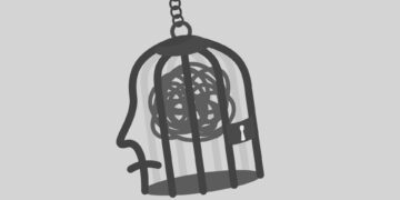 1960’a sıkışıp kalmak | Thanasis Photiou | Phileleftheros [GR-TR]