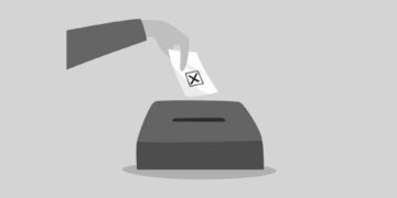 18 yaşında olsam | Chrystalla Hadjidemetriou | Phileleftheros [GR-TR]