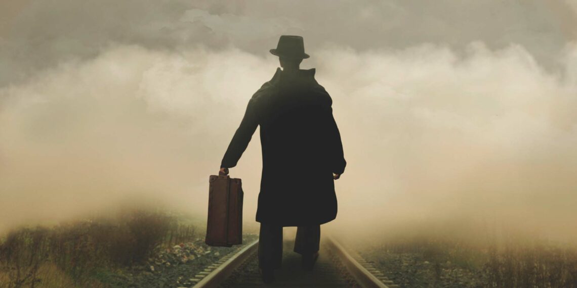 Ve 11’inci yılında istirahat etti | Patroclos | Cyprus Mail [GR-TR]